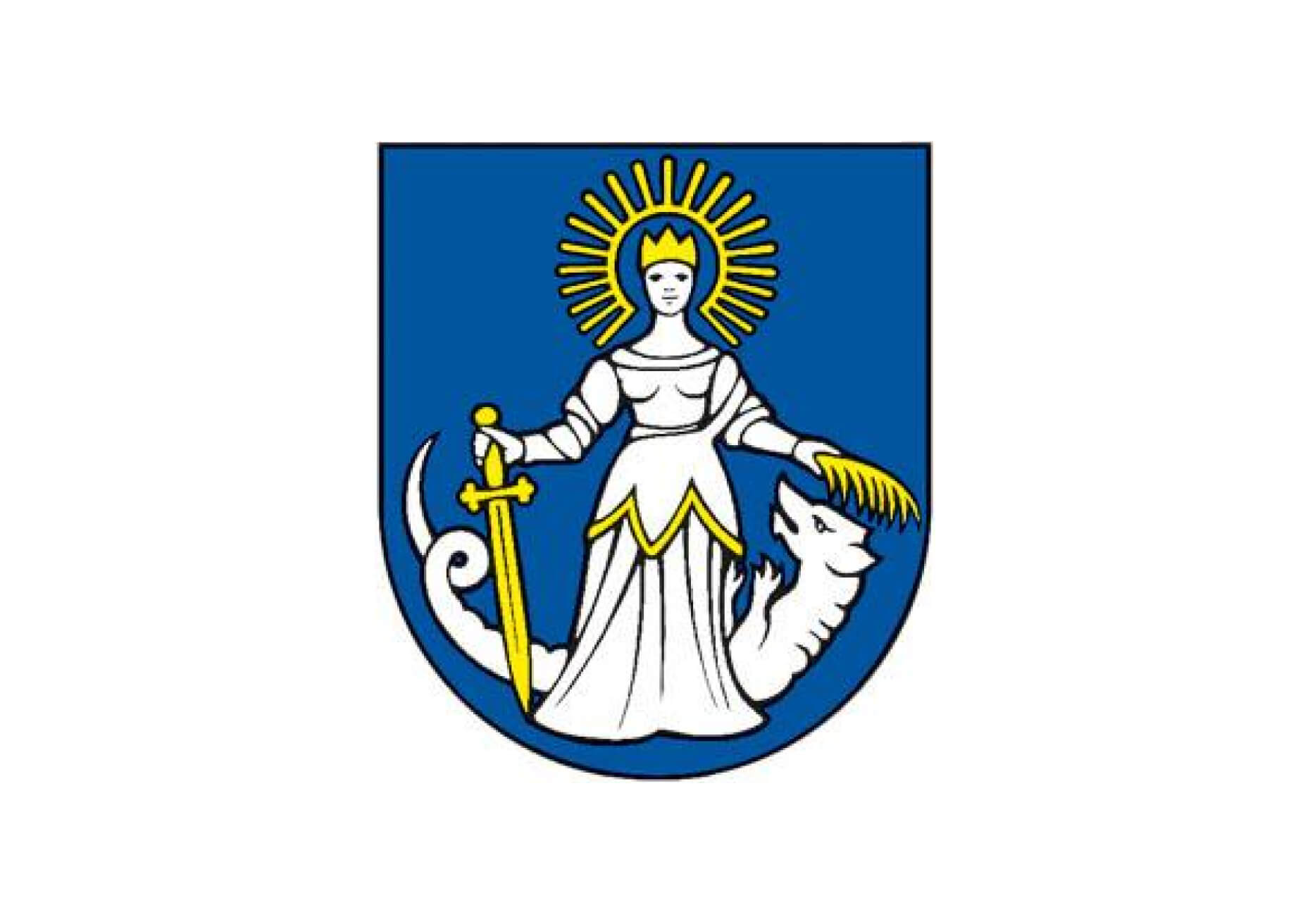 UNIKOL 2017
