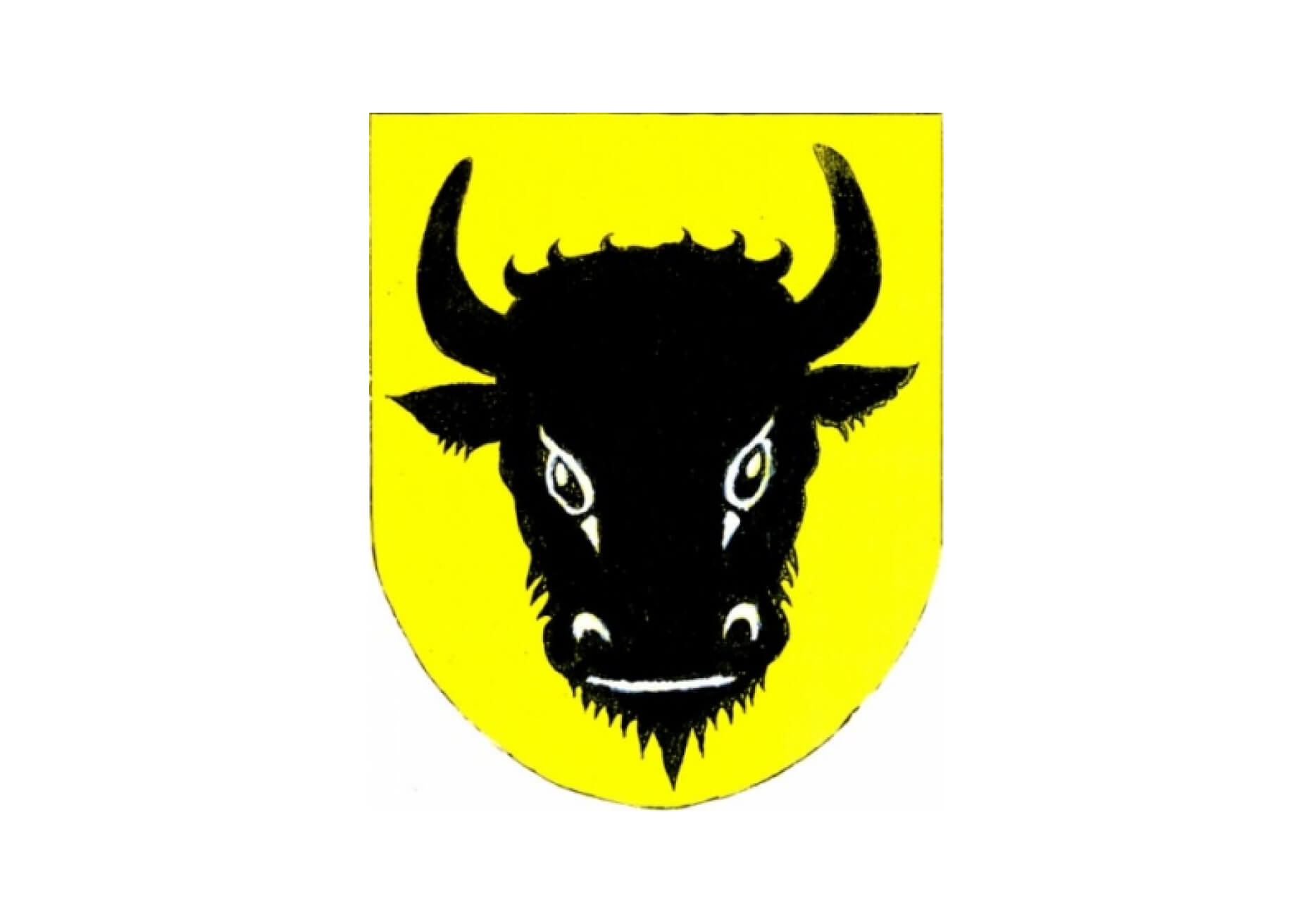 UNIKOL 1995