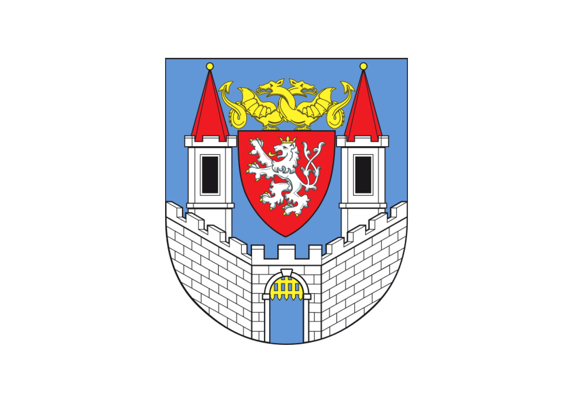 UNIKOL 2002