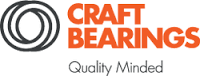 CRAFT Bearings