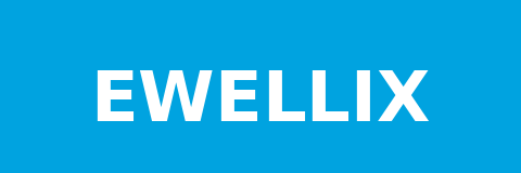 Ewellix (Schaeffler)