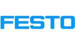 Festo