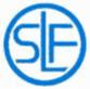 SLF Fraureuth