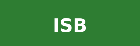 ISB Industries