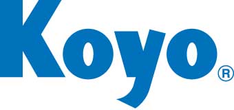 Koyo (JTEKT)