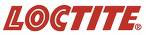 LOCTITE