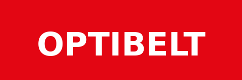 OPTIBELT