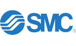 SMC