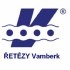 Řetězy Vamberk