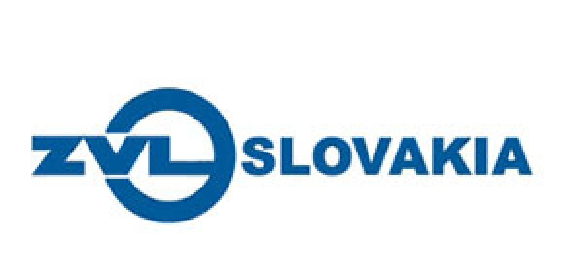 ZVL Slovakia